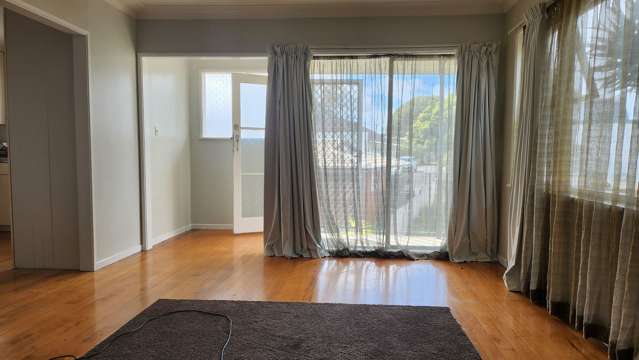 2/7 Queen Street Papakura_4
