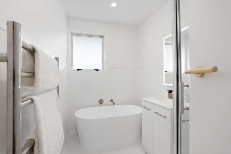 12 Cramond Drive Mangere East_12