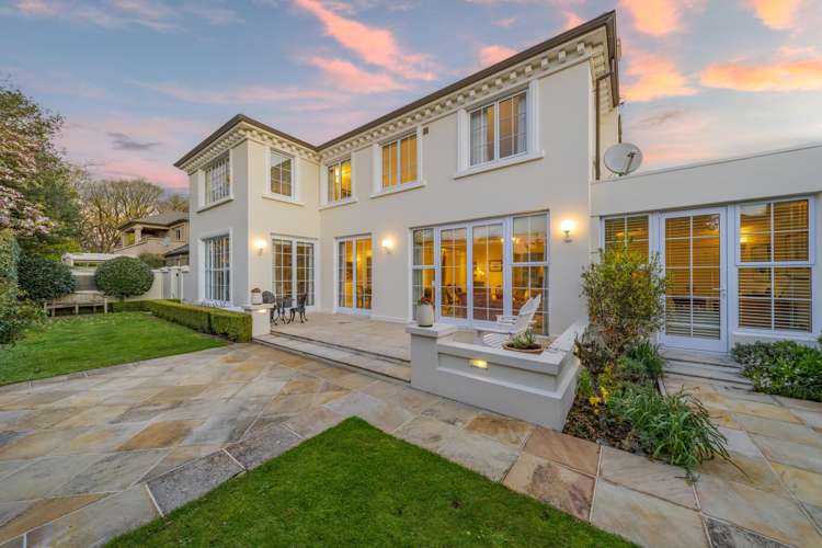 8 Palazzo Lane Riccarton_25