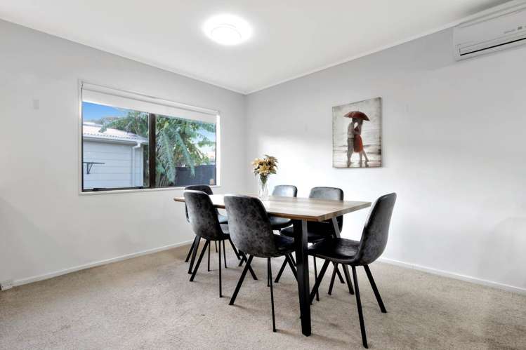 31b Panorama Road Mount Wellington_7