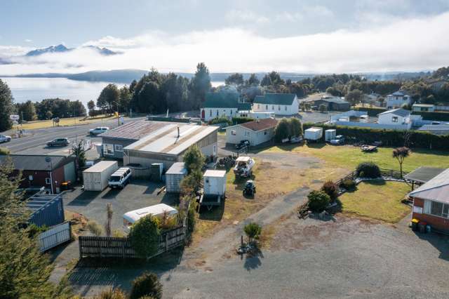 37a Waiau Street Manapouri_4