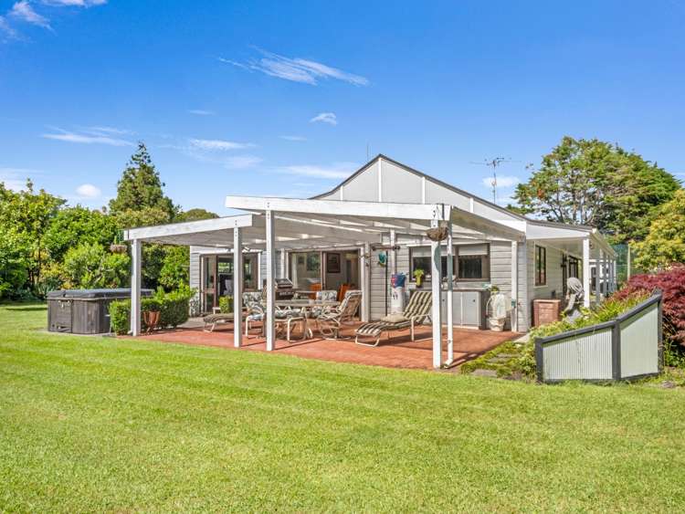 2165c State Highway 2 Aongatete_2