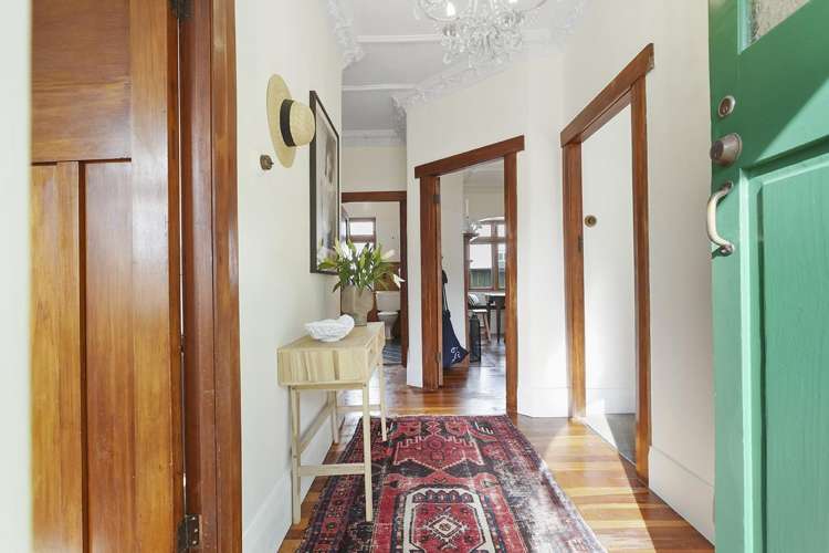 123 Grey Street Hamilton East_1