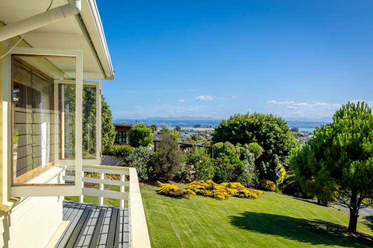 12 Winns Lane Tahunanui_18