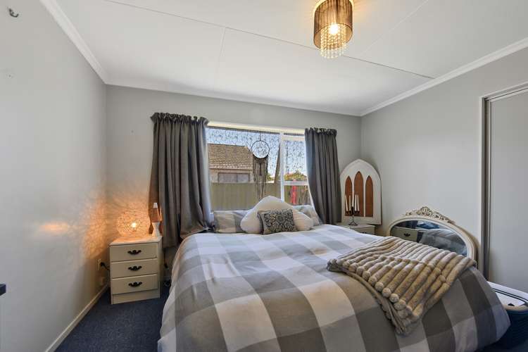 22c Kingstan Place Motueka_7