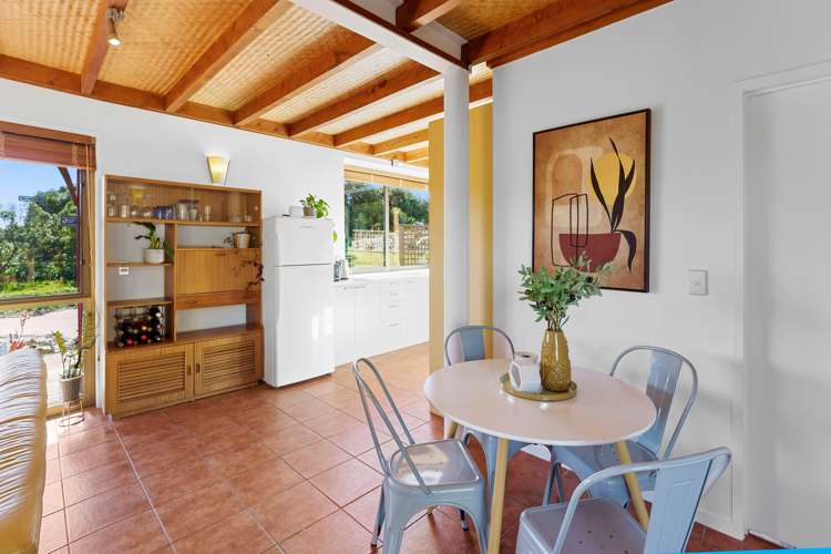 106 Paetawa Road Peka Peka_12