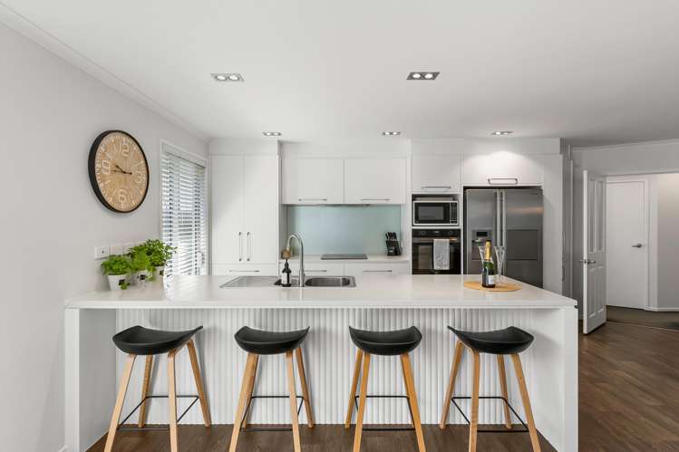 28 Mays Road Onehunga_9