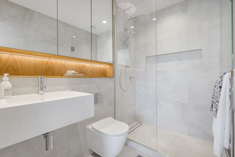 131b Selwyn Avenue Mission Bay_17