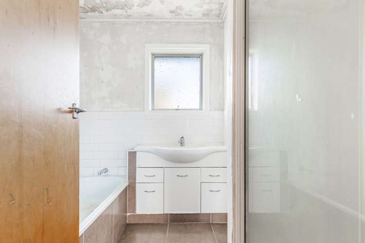 19 Lydford Place Glendene_10