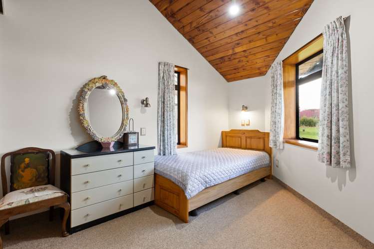 377A Telephone Road Puketaha_17