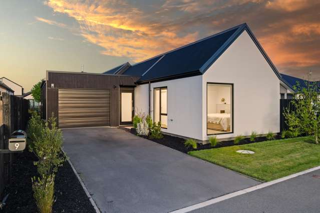 9 Seelster Lane Halswell_1