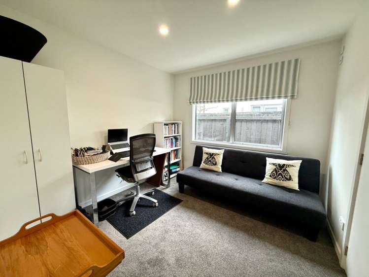  7 Proctor Street Papanui_13