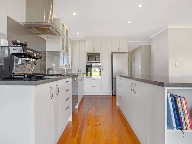 217 Glenbrook Station Road Glenbrook_4