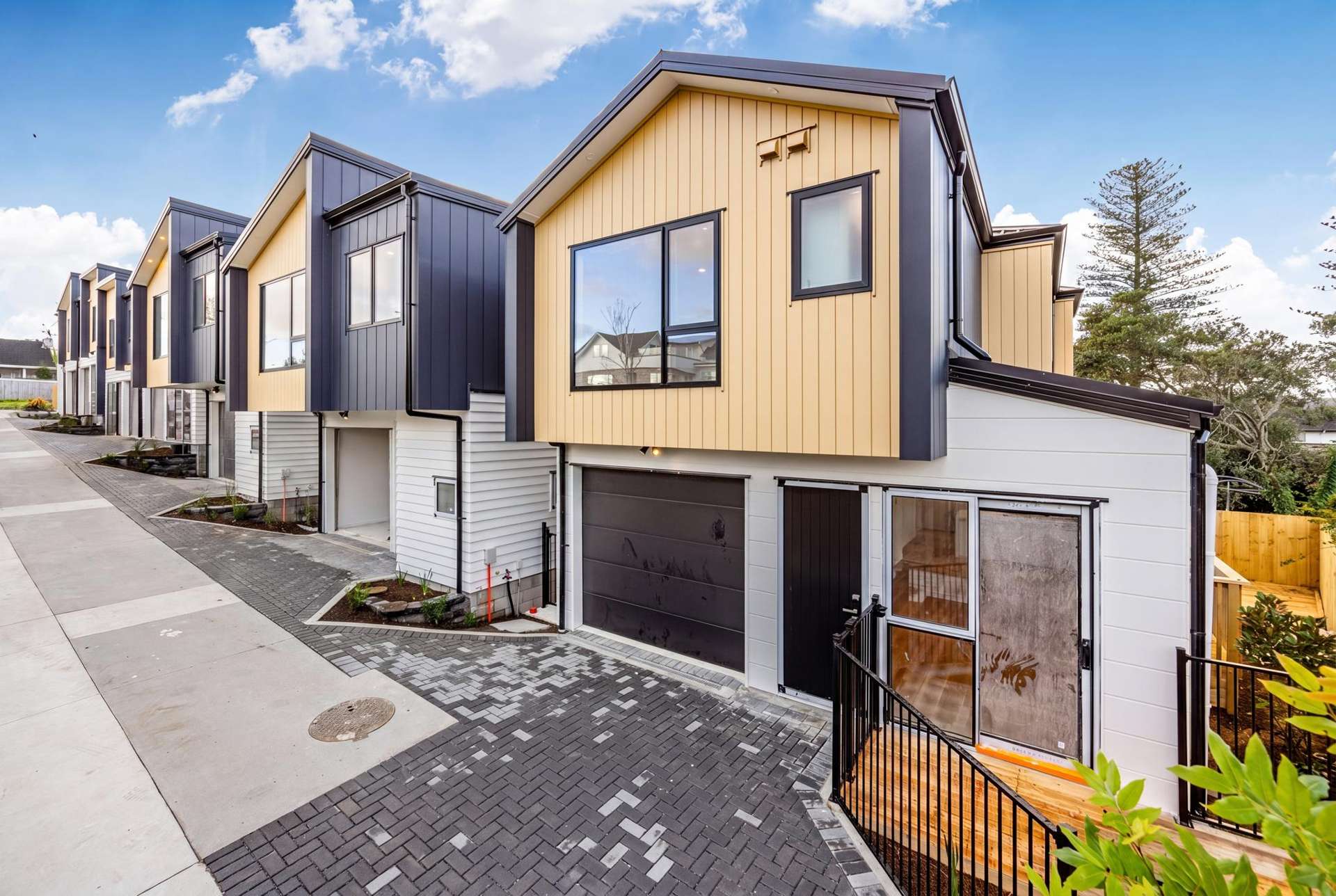1/78 Cook Street Howick_0