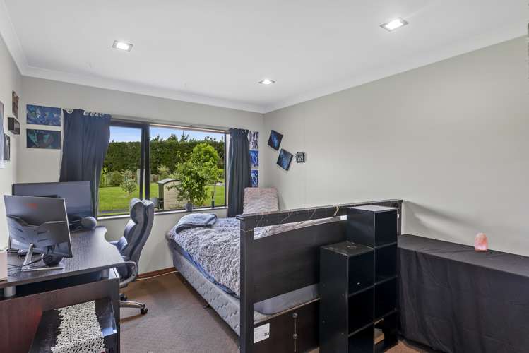 94 Pohutukawa Drive Levin_19