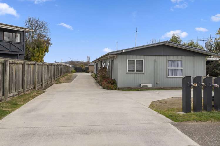 3/54 Pihanga Street Taupo_9