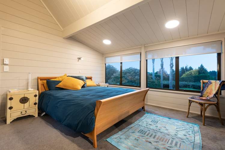 378 Joyce Road Pyes Pa_19