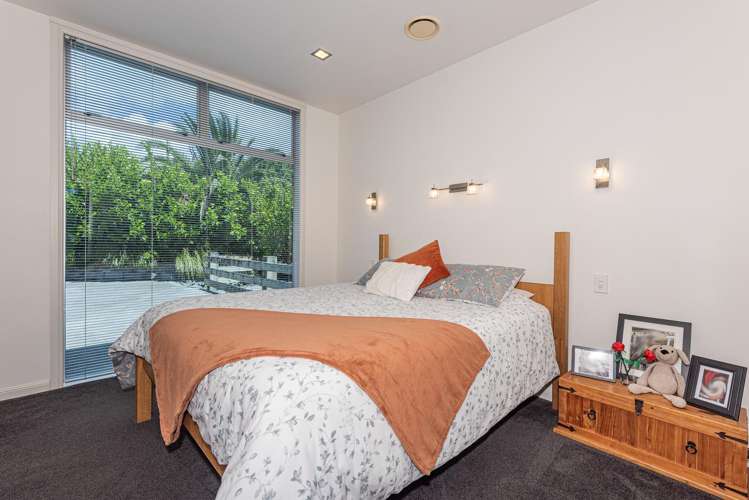 5 Miro Road Ruatangata_11