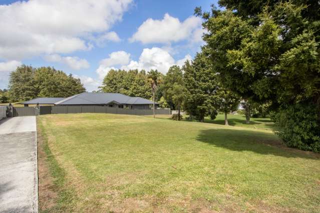 12 George Street Waihi_2