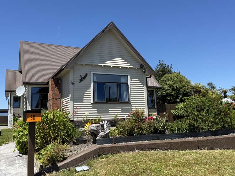88 Jollie Street Hokitika_19