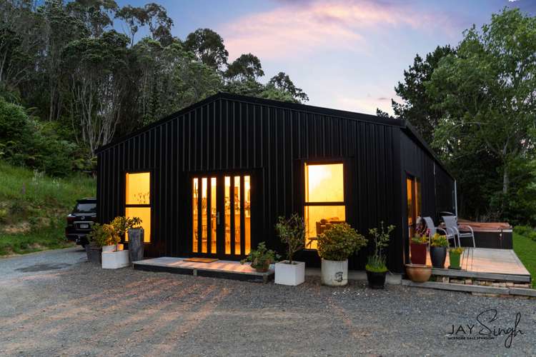 26 Mcgregor Road Clevedon_25