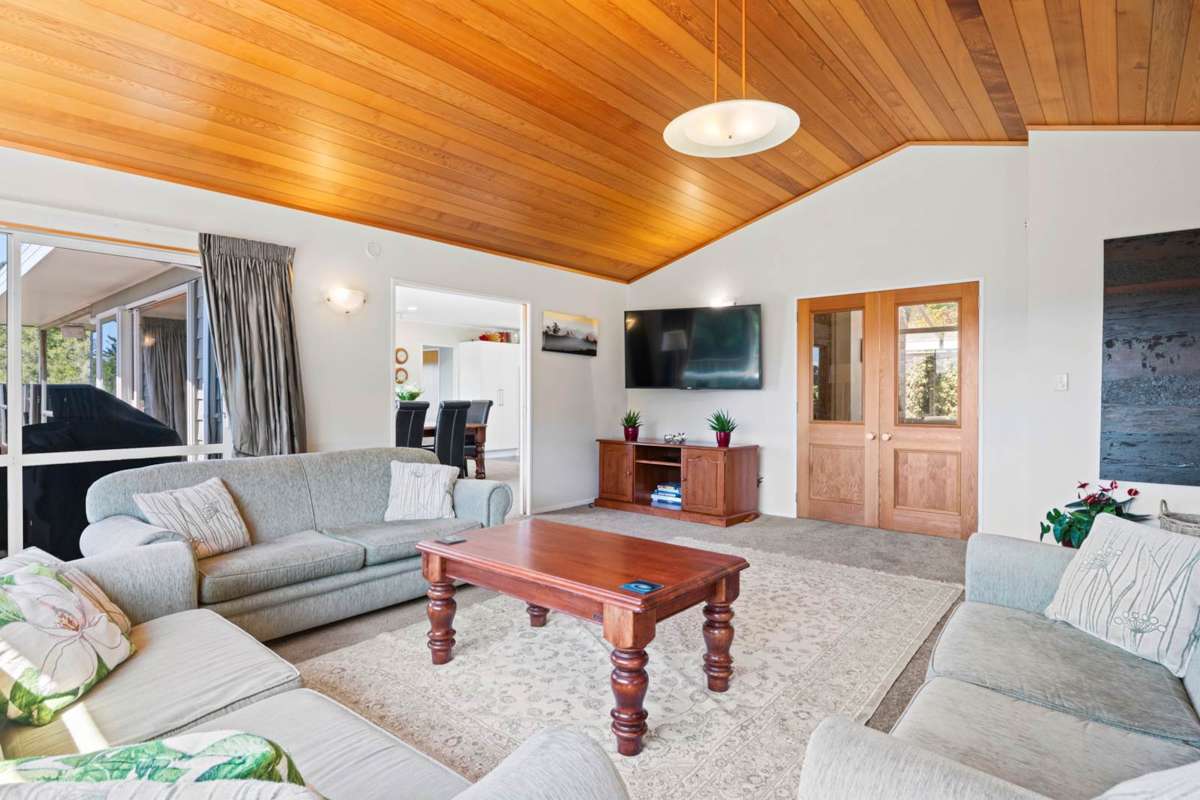 352 Wright Road_4