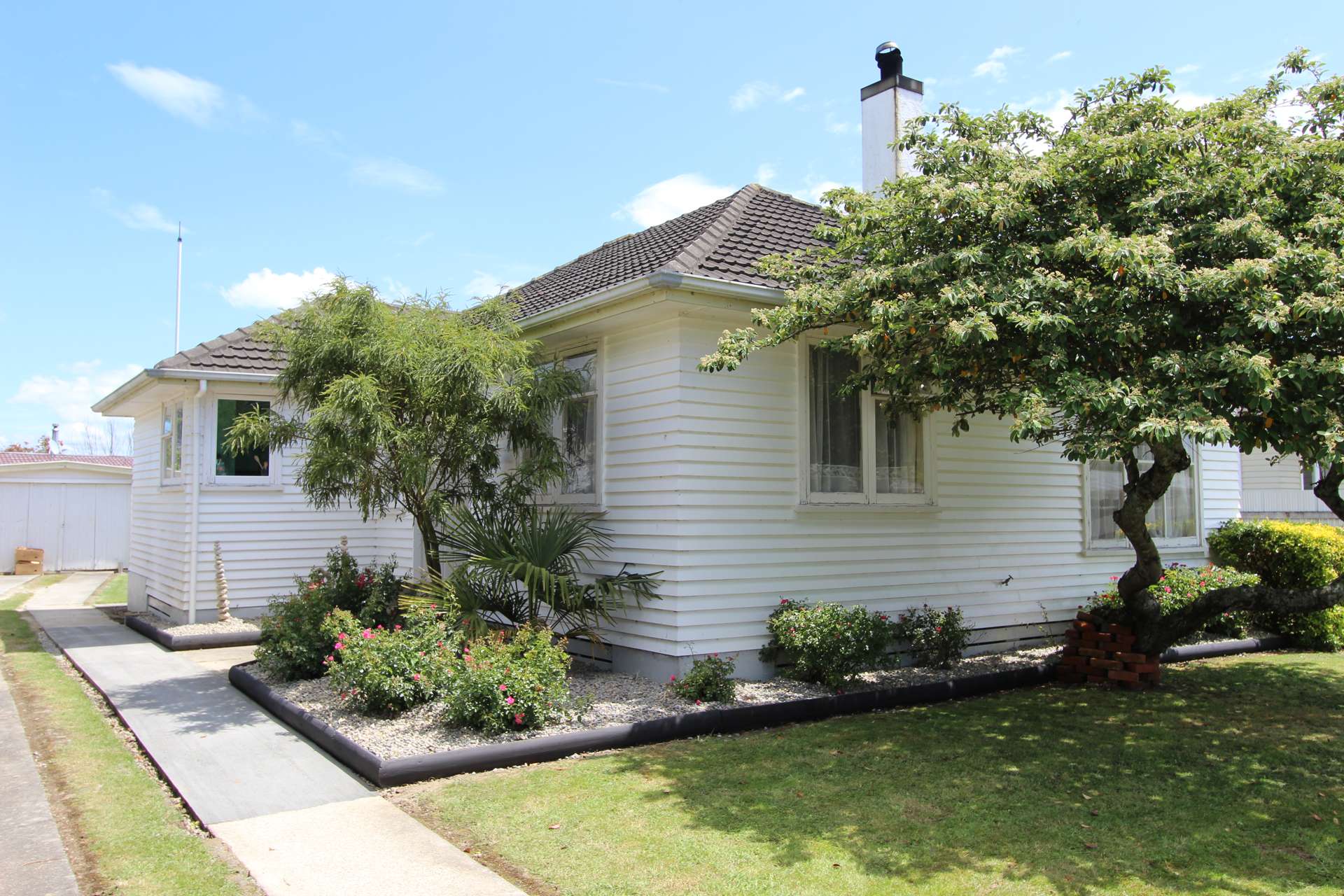 5 Hamilton Street Pahiatua_0