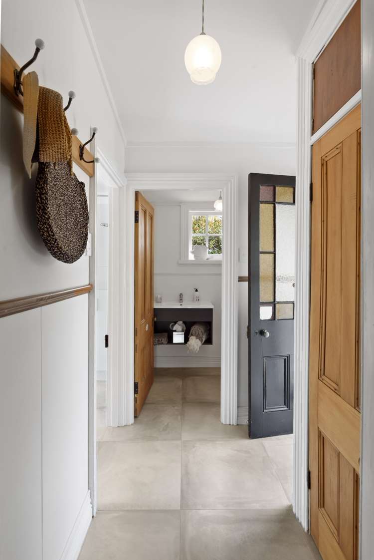 28 Church Street Devonport_8