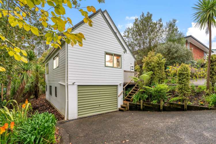 17a Salem Place Torbay_20