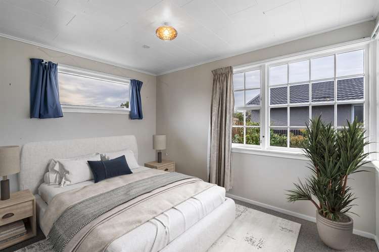 246 Talbot Street Hargest_7