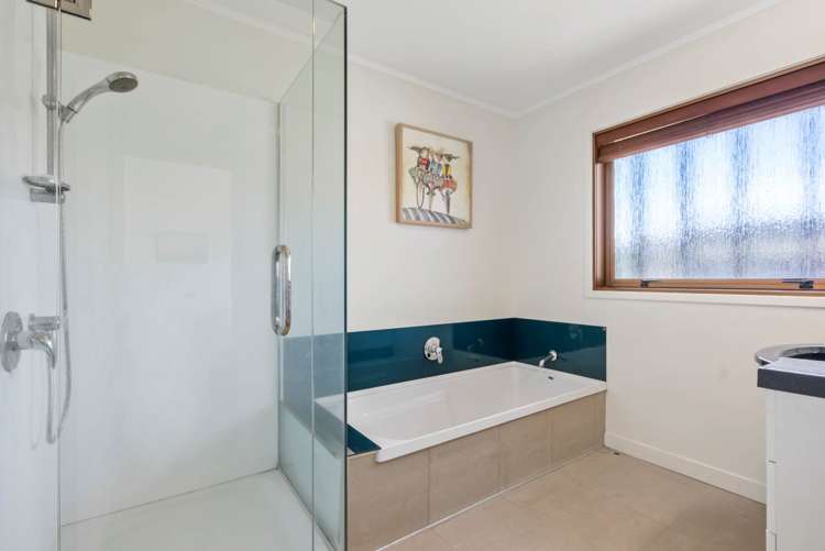 4/34 Atkin Avenue Mission Bay_15