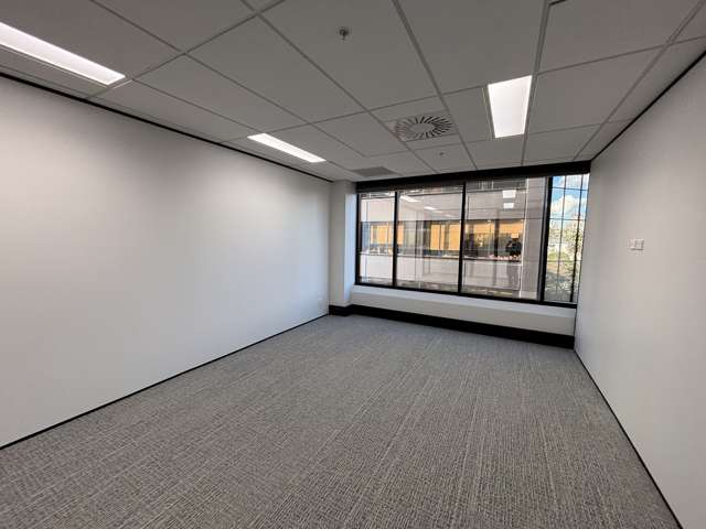 51 Shortland Street Auckland Central_3