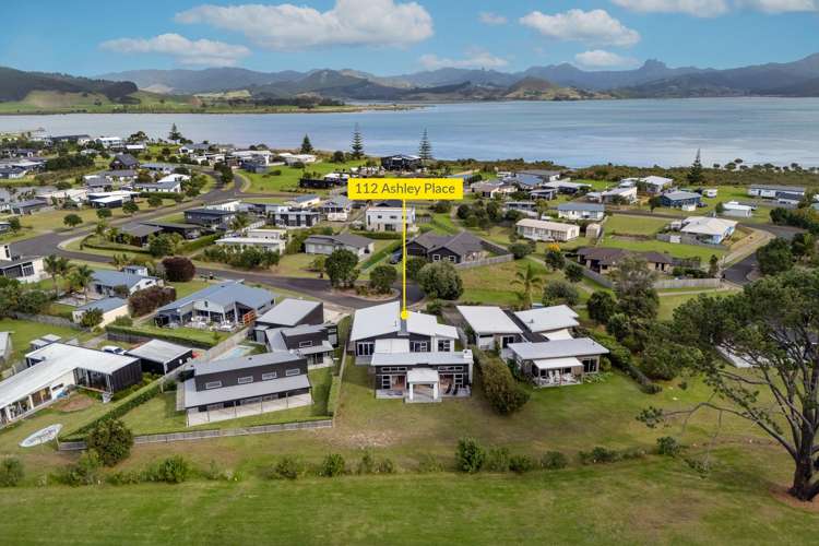 112 Ashley Place Matarangi_33