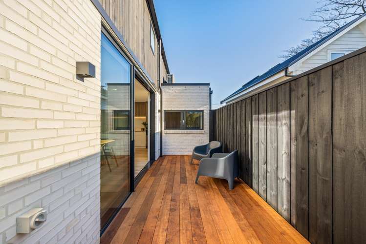 12 Albany Street Saint Albans_19