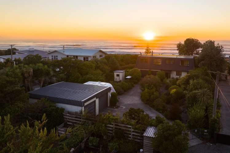 114 Rarangi Beach Road Rarangi_56