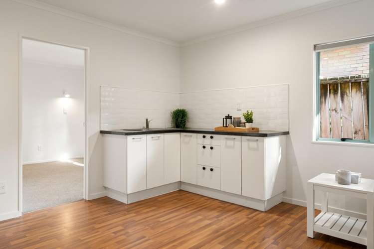 93b Maranui Street Mount Maunganui_15