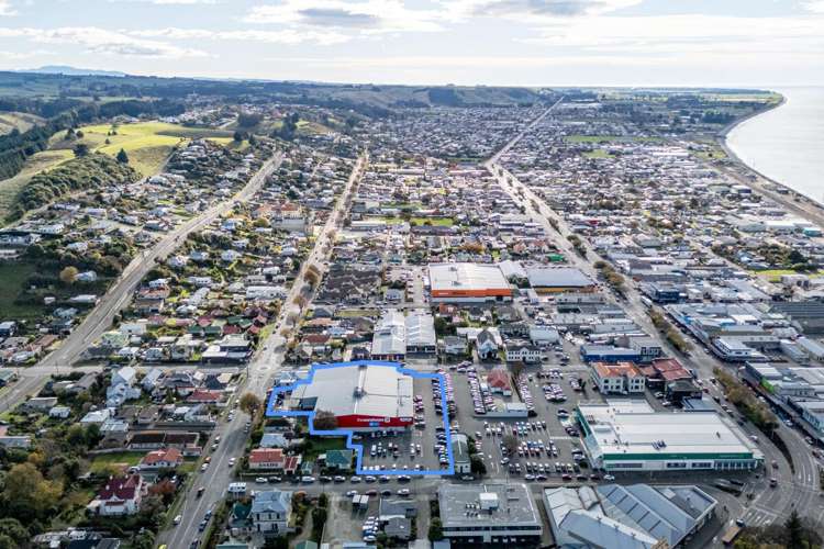 27 Eden Street South Oamaru_15