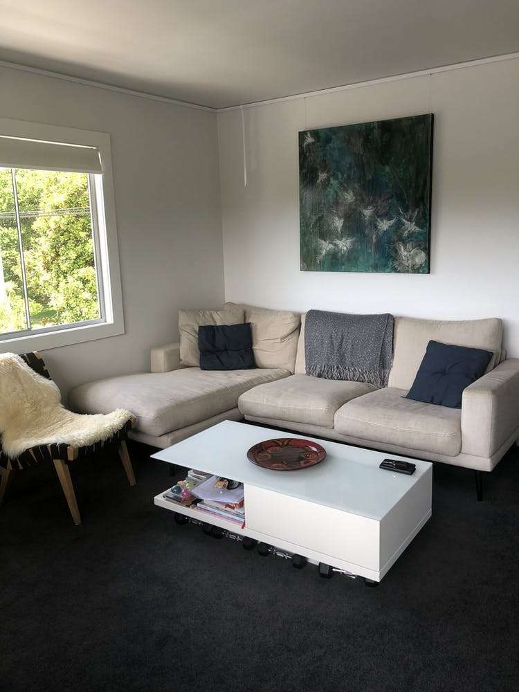 7/20 Central Road Kingsland_9