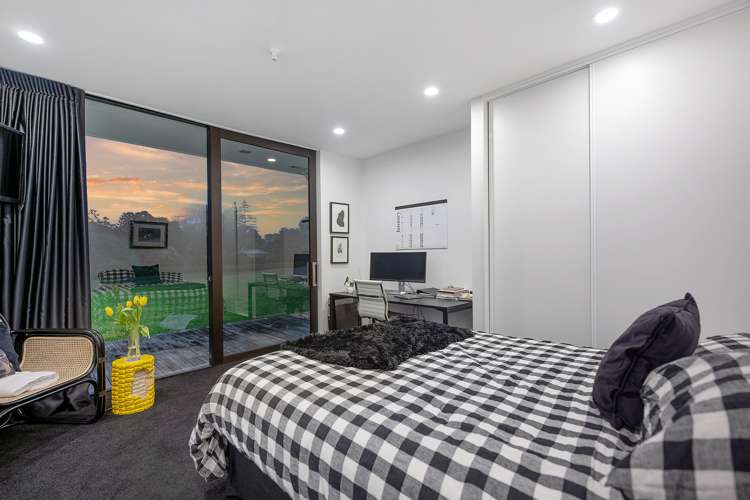 21 Mahoenui Valley Road Coatesville_20