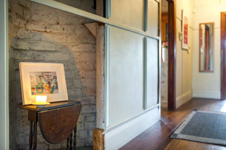 50 Mason Avenue Otahuhu_17