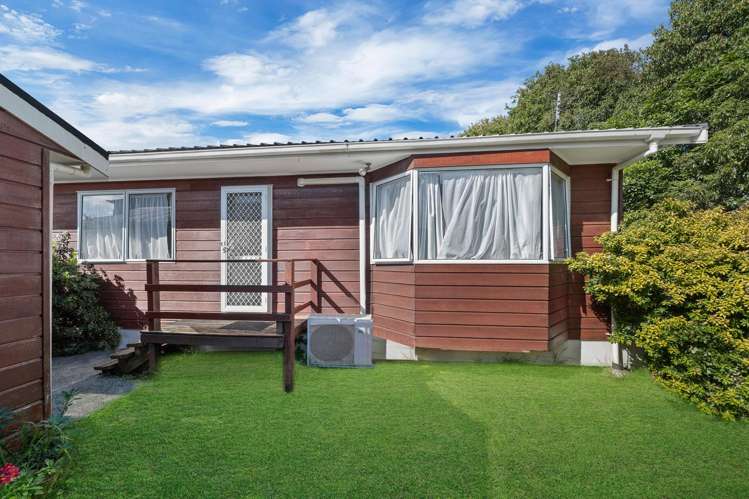 2A Matangi Road Mount Wellington_15