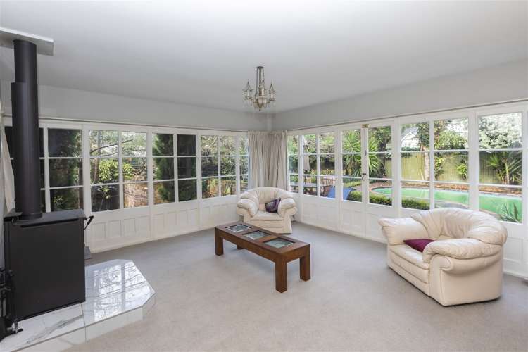 56 Knowles Street Saint Albans_5