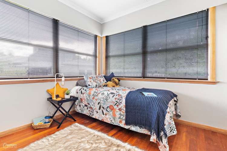 4 Massey Street Greytown_9