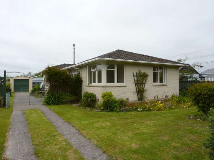 13 Menzies Street Westport_11