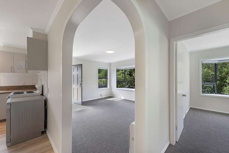 162 Westbrook Terrace The Brook_8