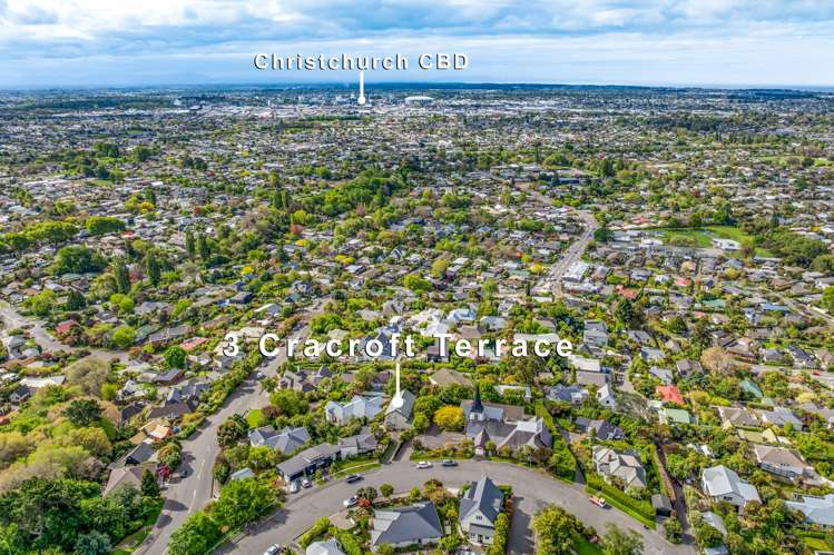 3 Cracroft Terrace Cashmere_10