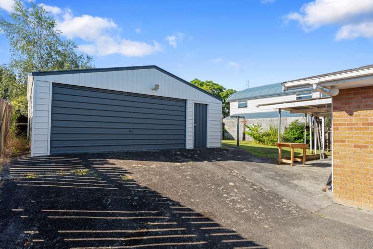 248 Levers Road Matua_12