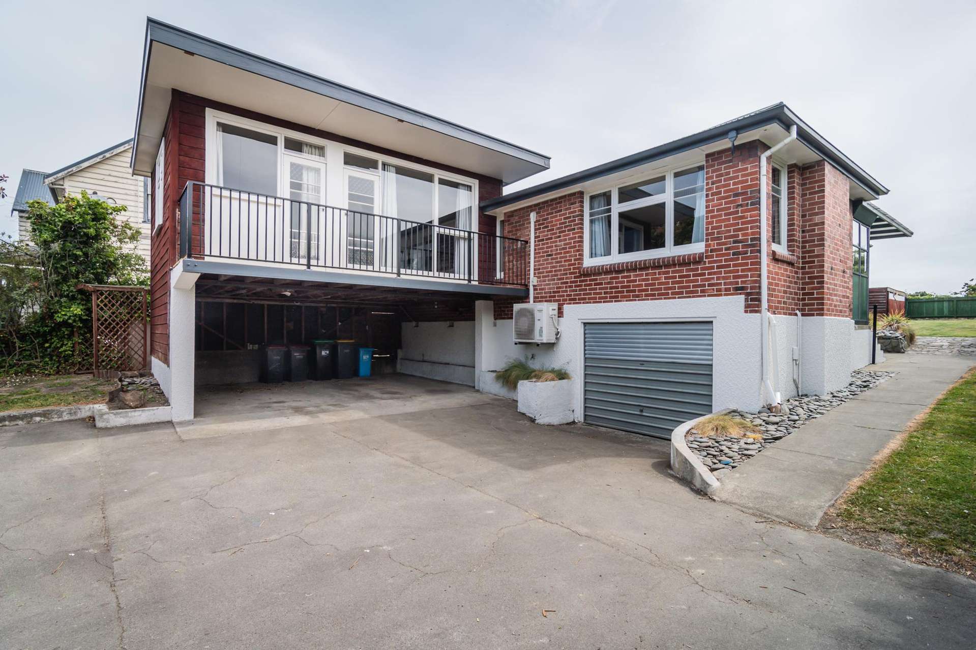 37 Craigie Avenue Parkside_0