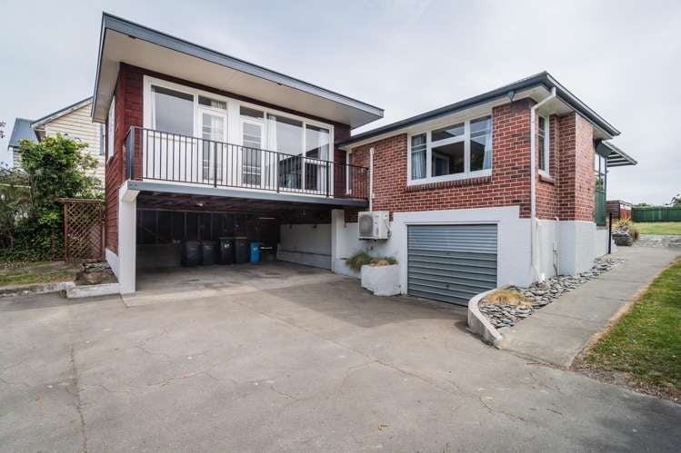 37 Craigie Avenue_0