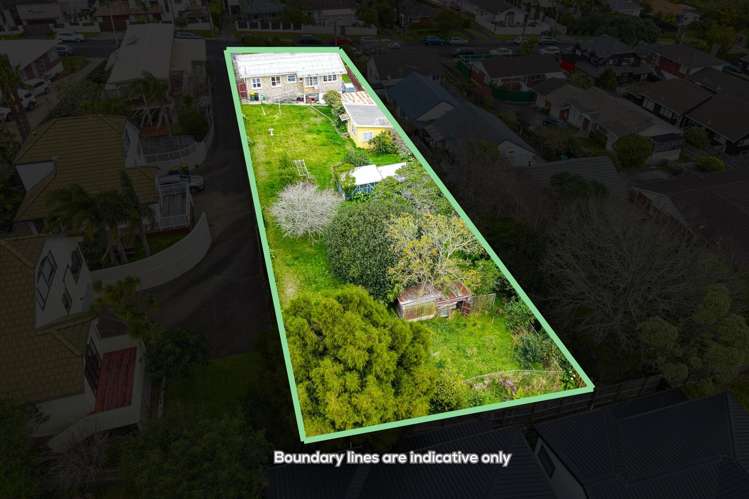 5 Richards Avenue Forrest Hill_1
